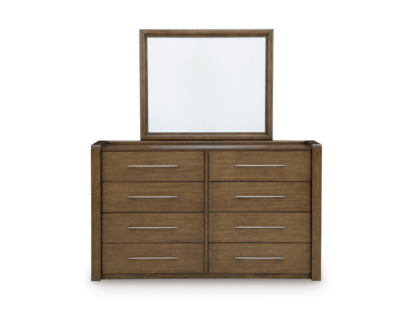 Marxmore King Bedroom Set
