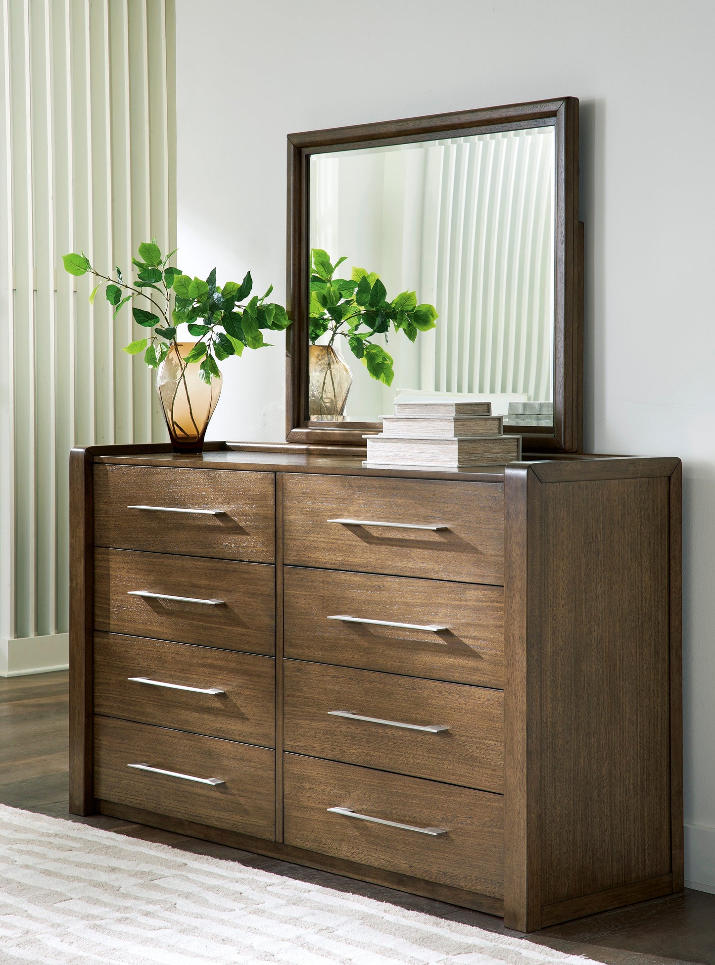 Marxmore King Bedroom Set