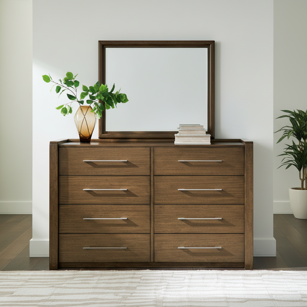 Marxmore Queen Bedroom Set