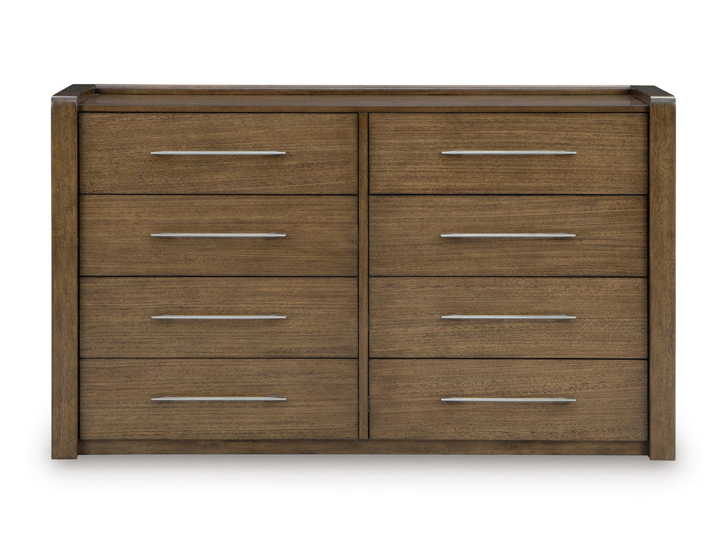 Marxmore King Bedroom Set