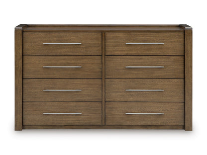 Marxmore King Bedroom Set