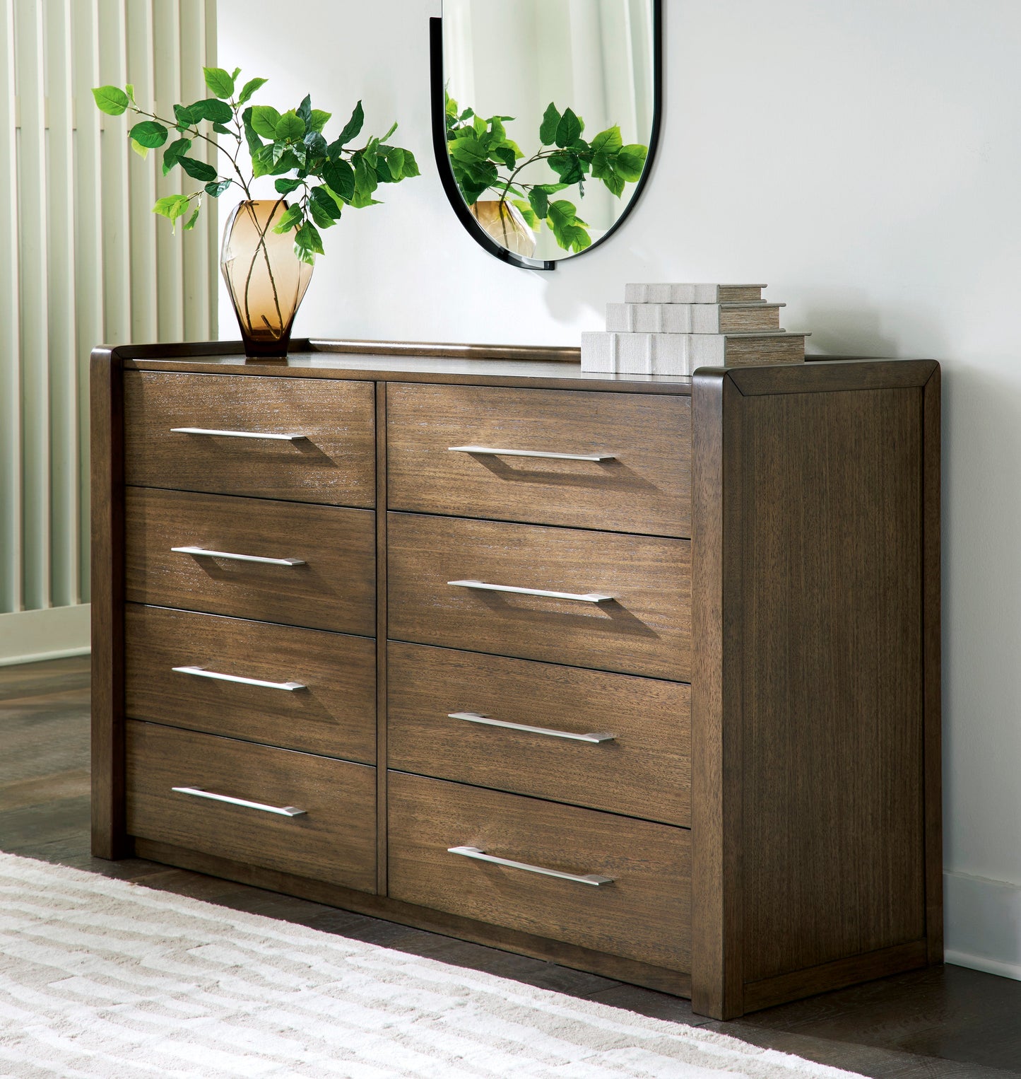 Marxmore King Bedroom Set