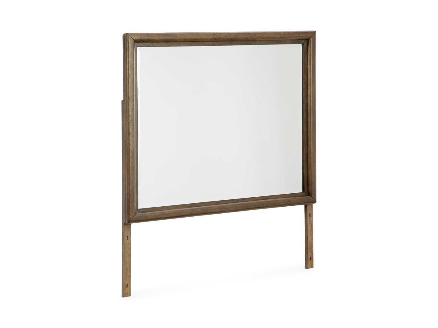 Marxmore Dresser and Mirror