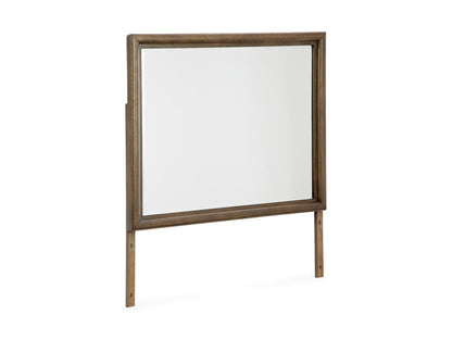 Marxmore King Bedroom Set