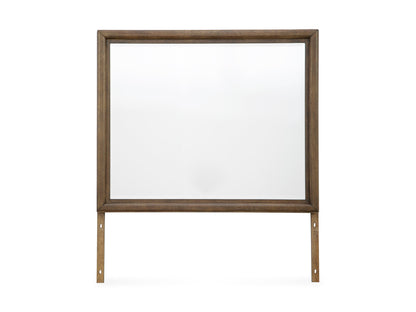Marxmore Queen Bedroom Set