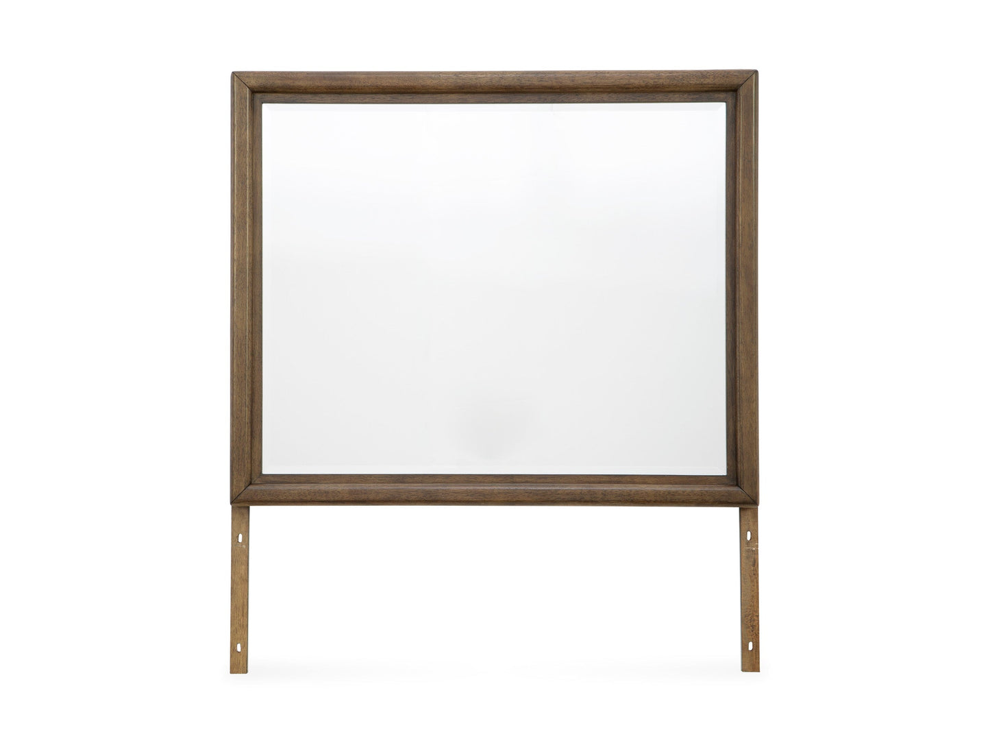 Marxmore Dresser and Mirror