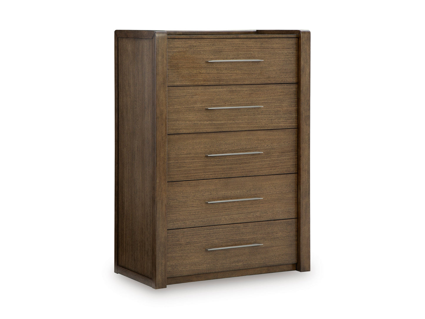 Marxmore Five Drawer Chest