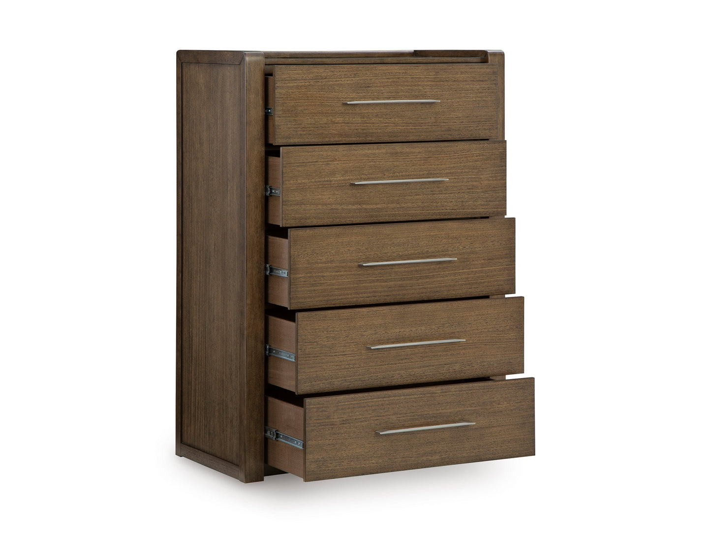 Marxmore Five Drawer Chest