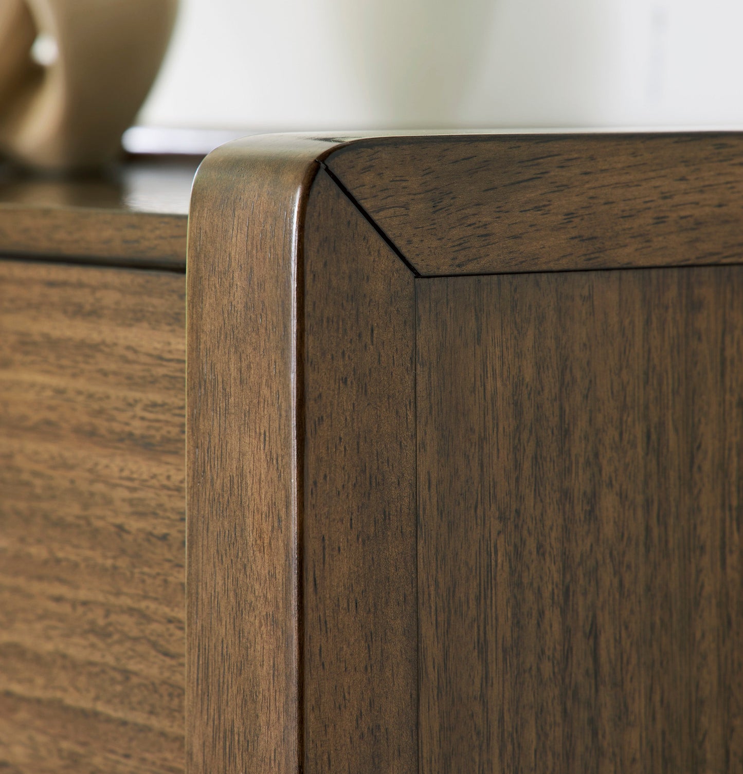 Marxmore King Bedroom Set