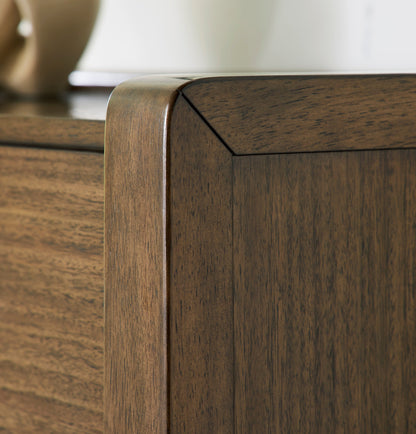 Marxmore King Bedroom Set