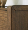 Marxmore Five Drawer Chest