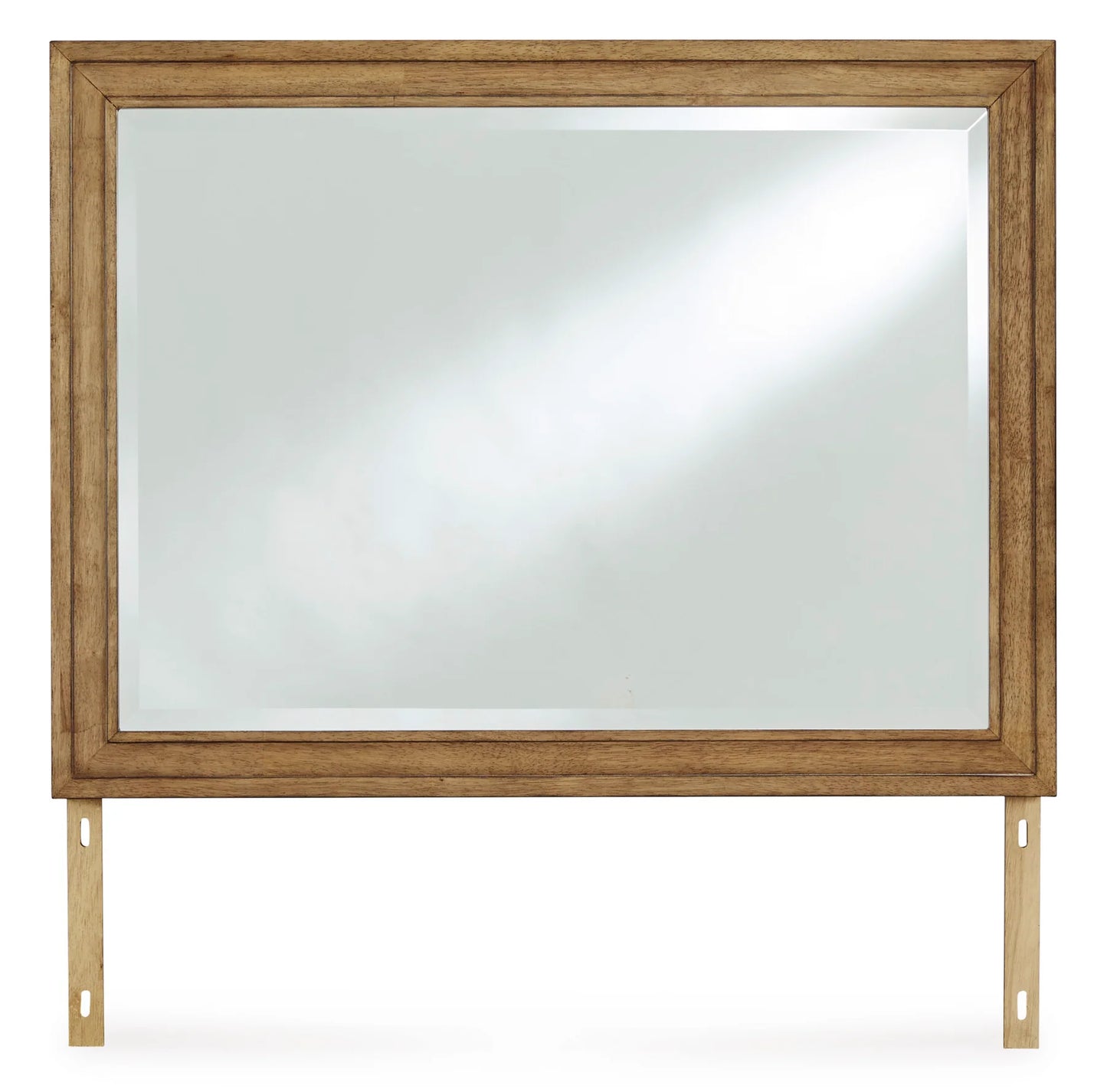 Sharlance California King Upholstered Panel Bedroom Set