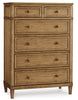 Ashley Homestore | Sharlance Chest of Drawers