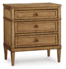 Ashley Homestore | Sharlance Nightstand
