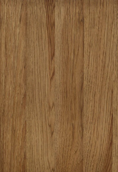 Sharlance California King Upholstered Panel Bedroom Set