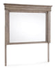 Ashley Homestore | Blairhurst Mirrors