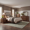 Calden Sofa Set | Ashley Homestore