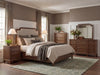 Jorlaina Dresser