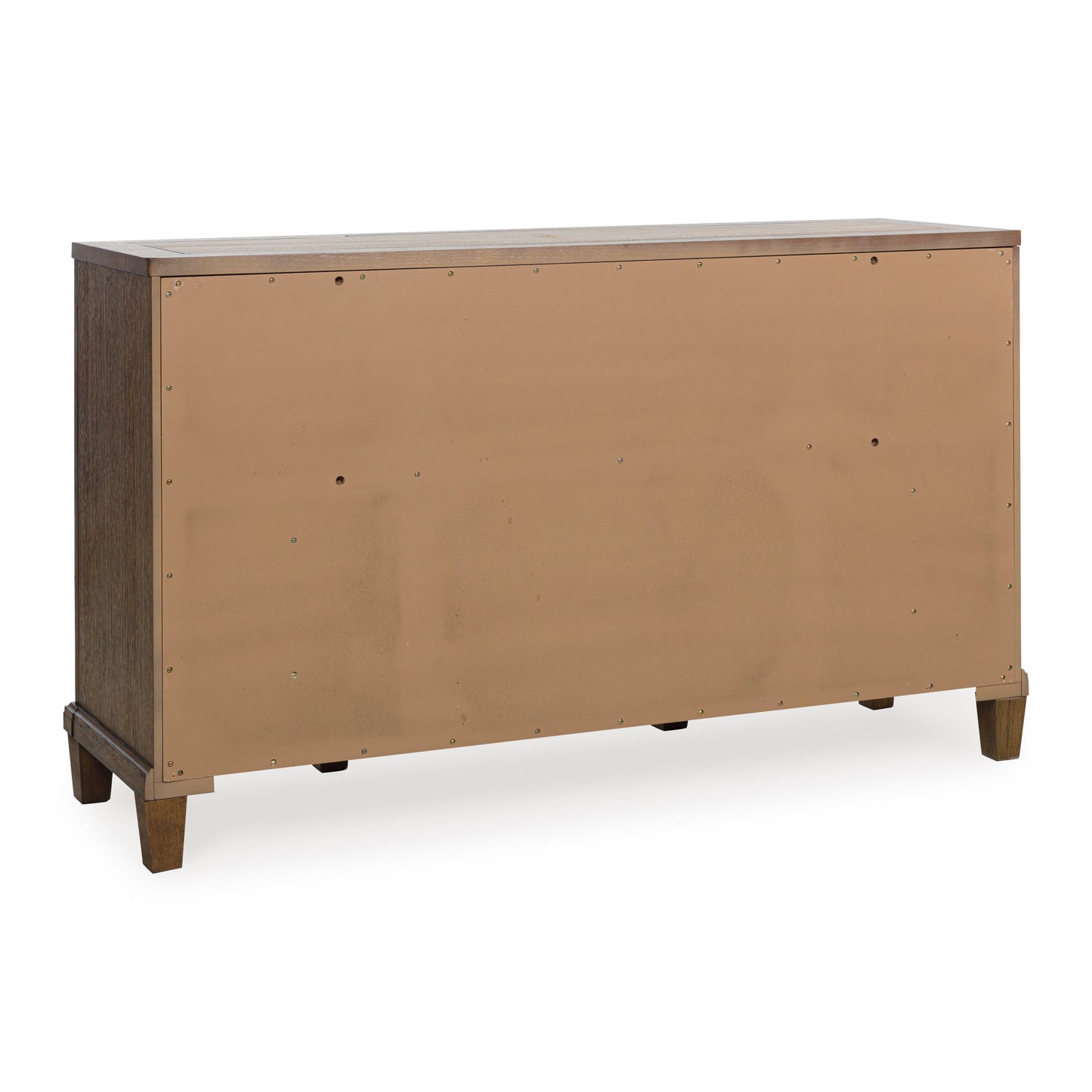 Jorlaina Dresser