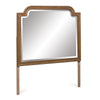 Jorlaina Bedroom Mirror
