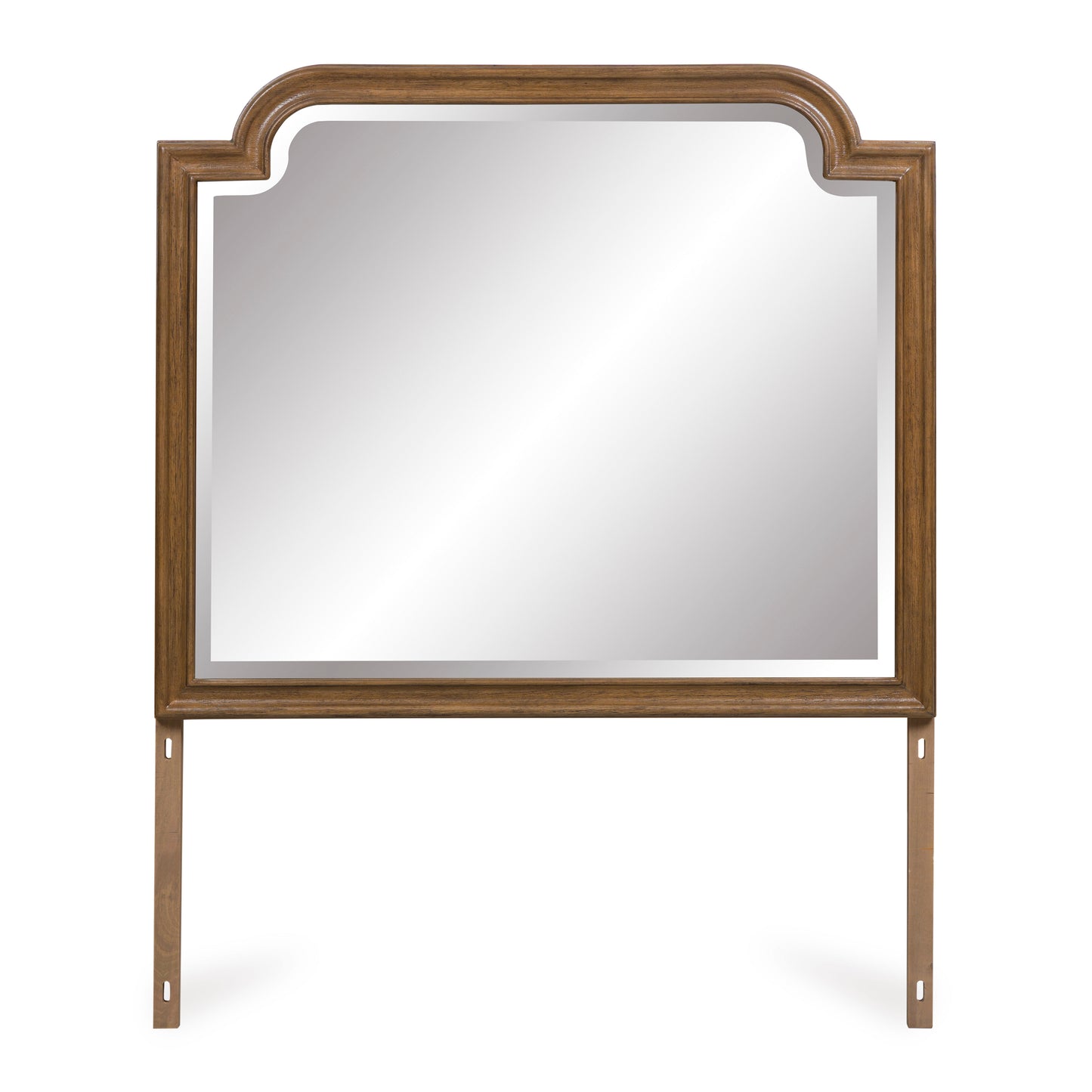 Jorlaina Bedroom Mirror