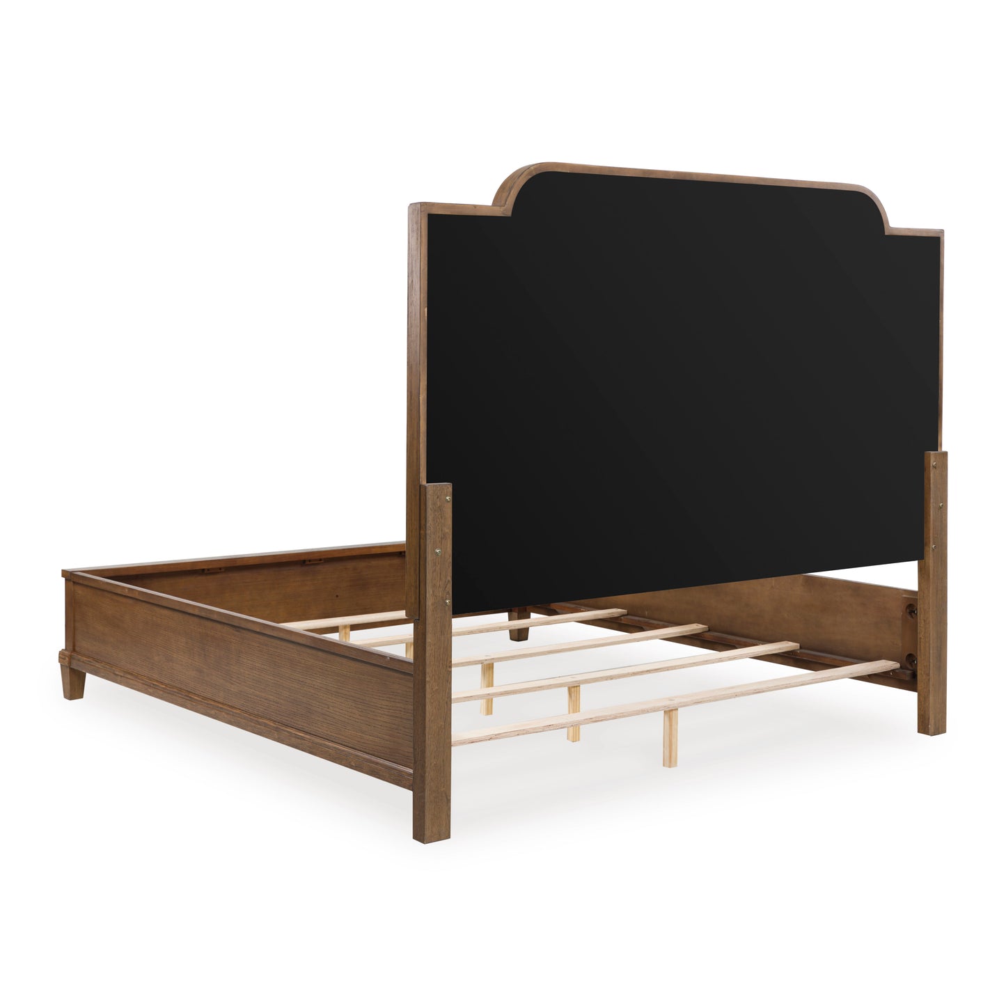 Jorlaina King Bedroom Set