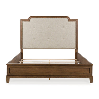 Calden Sofa Set | Ashley Homestore
