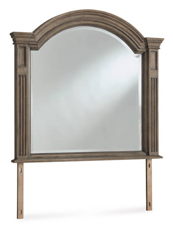 Ashley Homestore | Ardenfield Mirrors