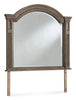 Ashley Homestore | Ardenfield Mirrors