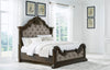 Ashley Homestore | Maylee Queen Upholstered Bed