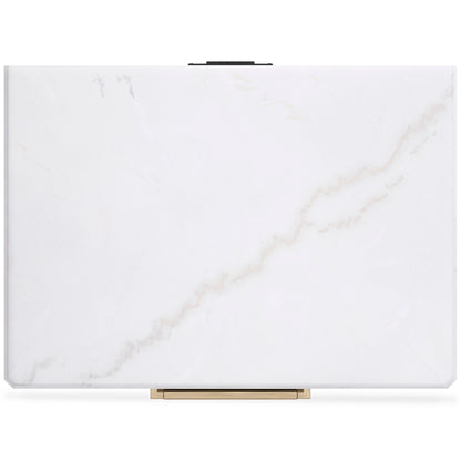 Welltern Queen bedroom