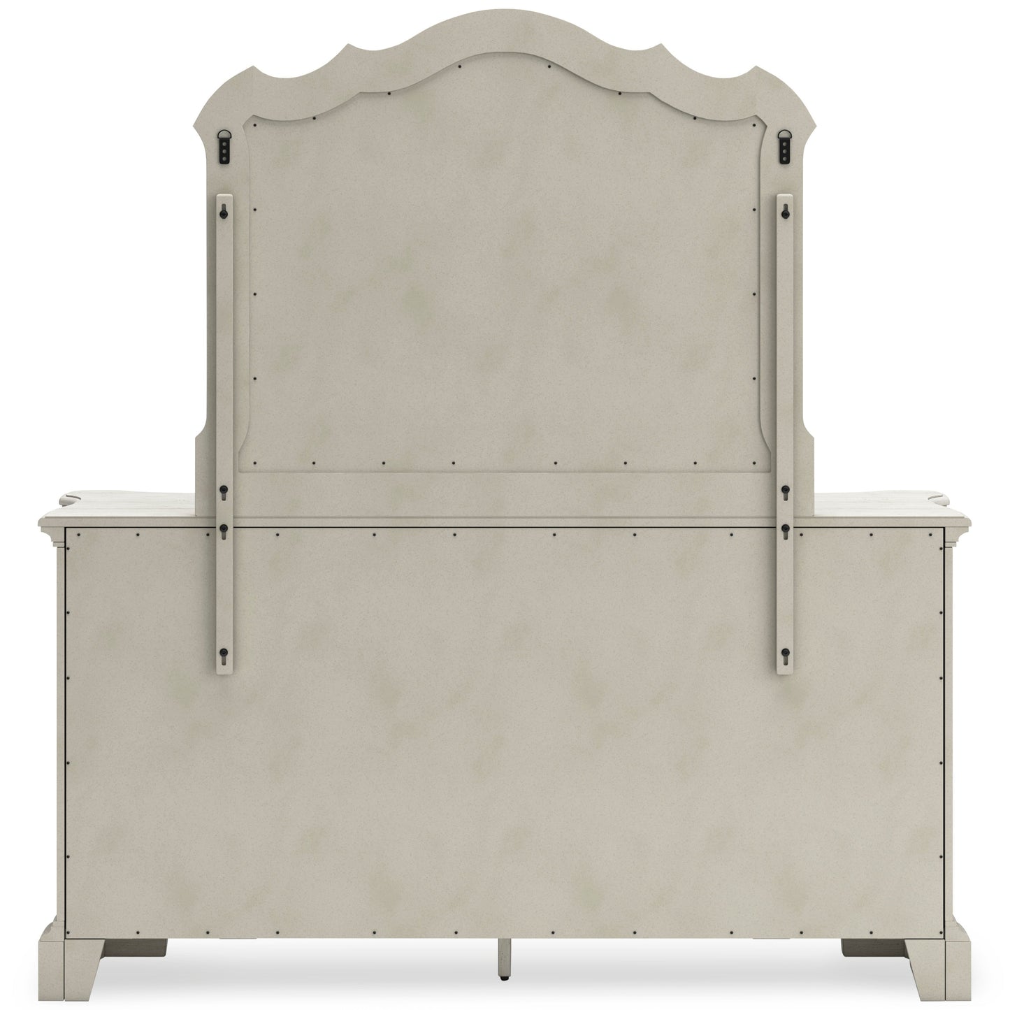 Arlendyne king Bedroom Package