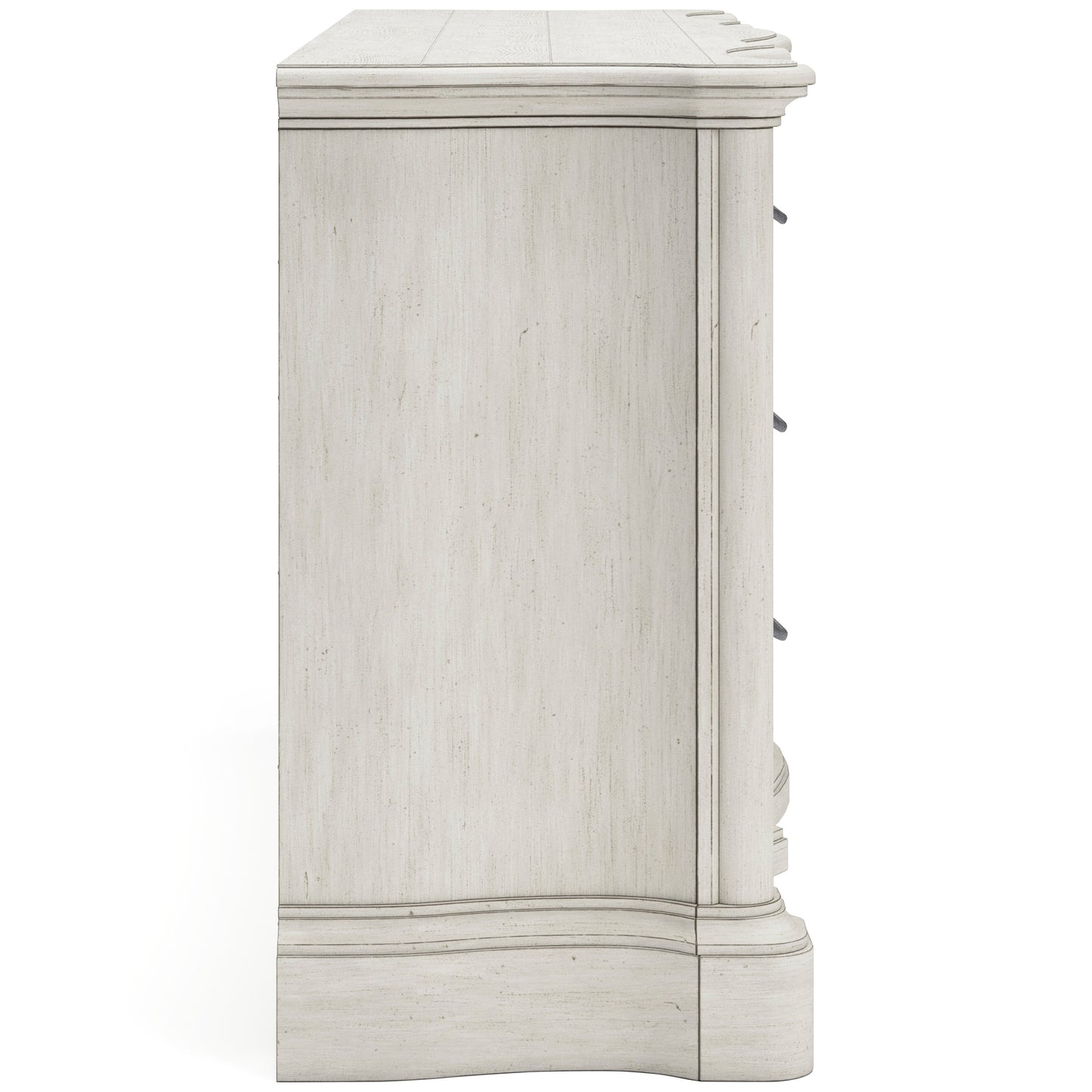 Arlendyne king Bedroom Package