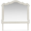 Arlendyne Bedroom Mirror