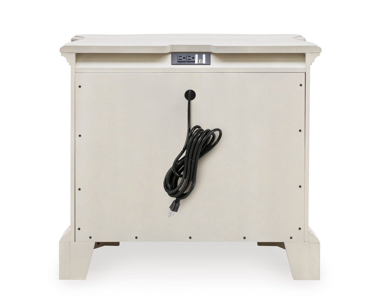 Arlendyne king Bedroom Package