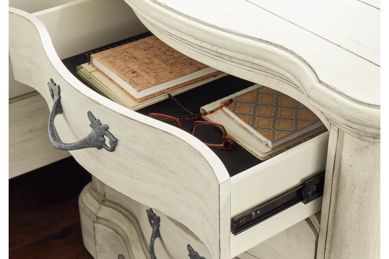 Arlendyne B980-King Set No Chest