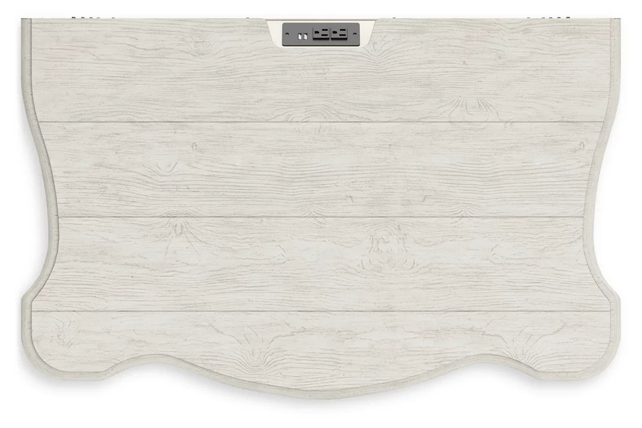 Arlendyne B980-King Set No Chest