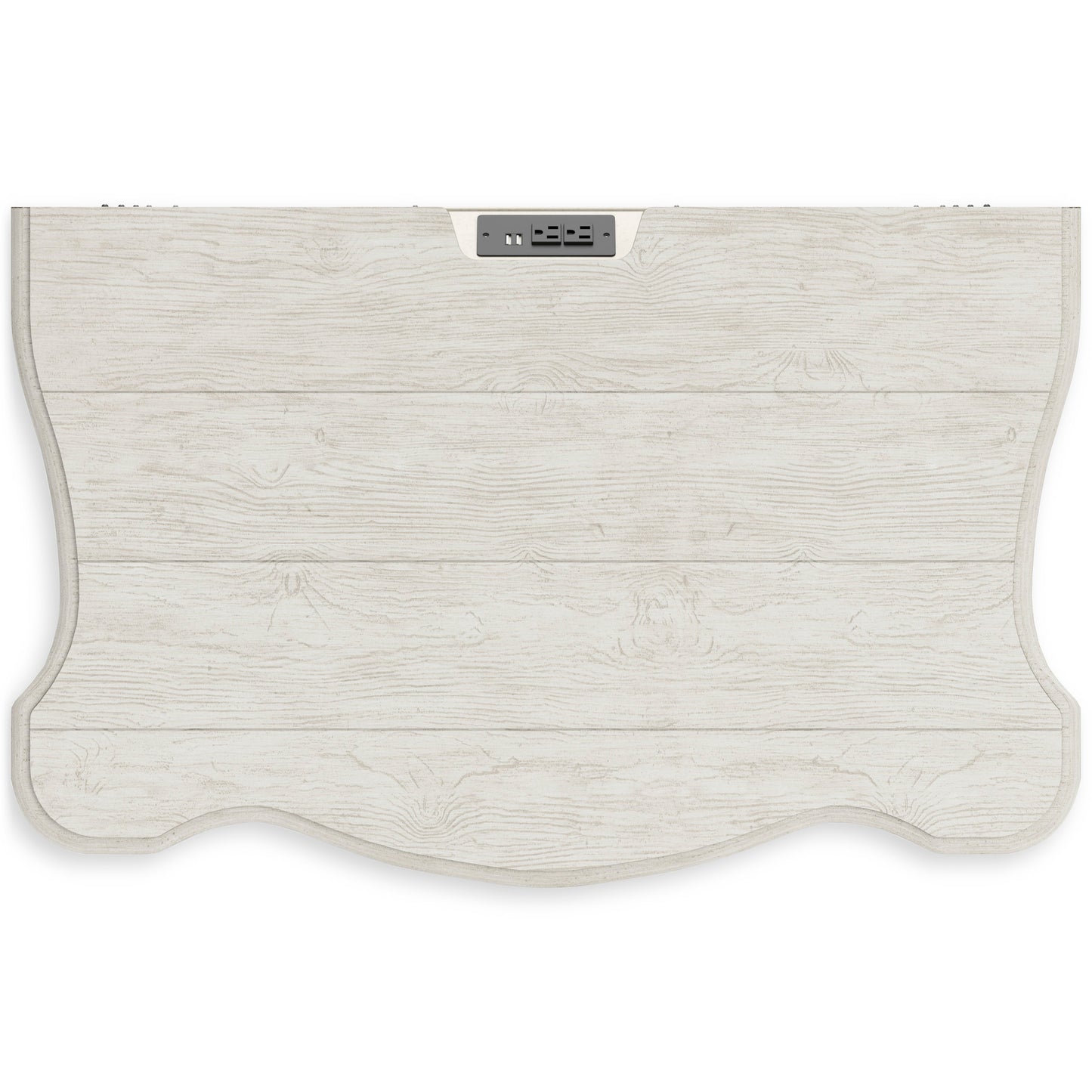 Arlendyne king Bedroom Package