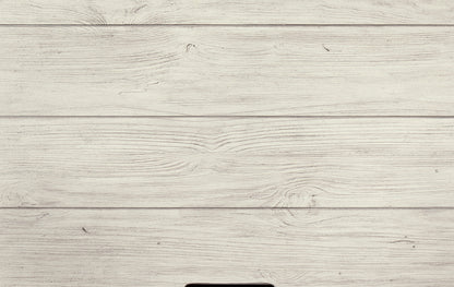 Arlendyne king Bedroom Package