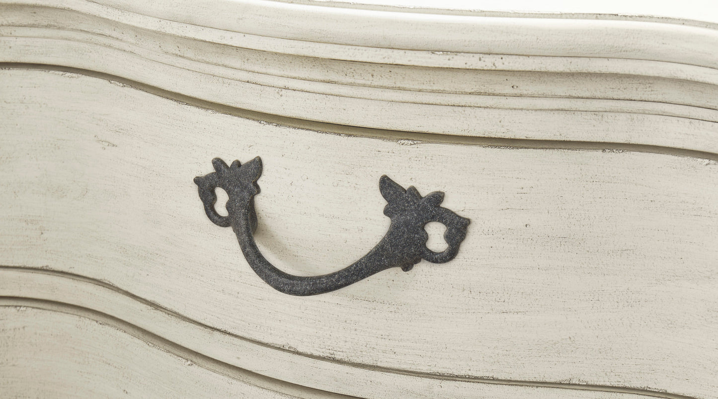 Arlendyne king Bedroom Package