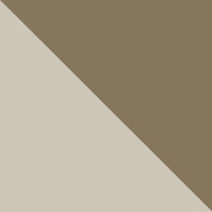 d743 rectangular table