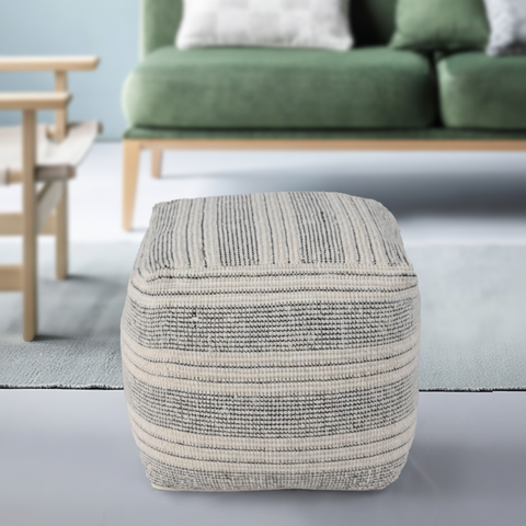 CALMAR POUF