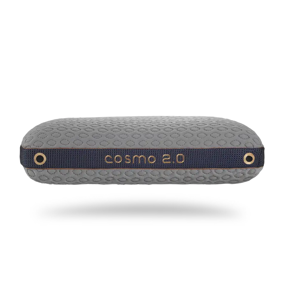 Cosmo Pillow