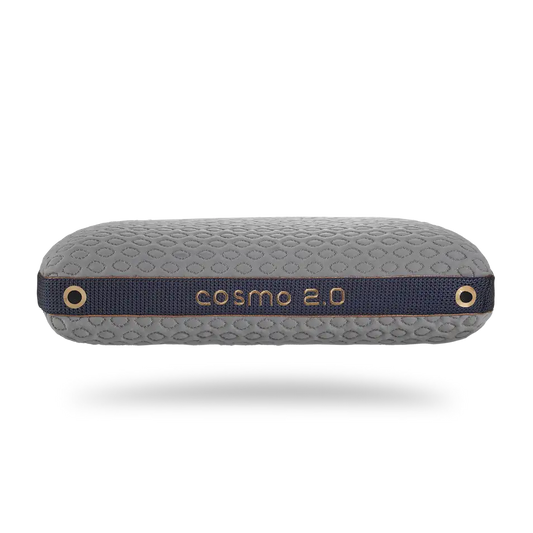 Cosmo Pillow