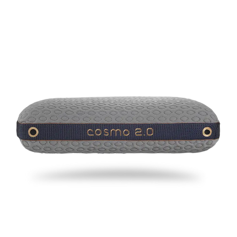 SAP01373P | Cosmo Pillow