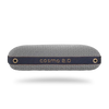 SAP01373P | Cosmo Pillow