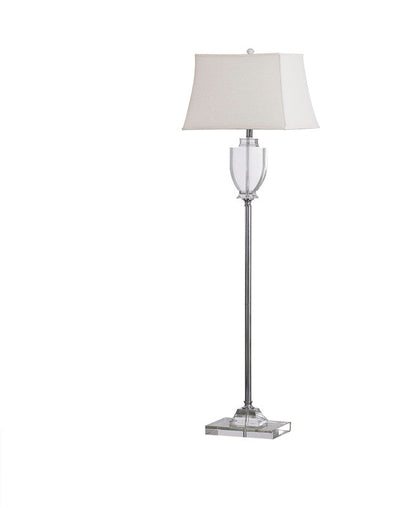 CVABS2095  Table Lamp( Crestview  )