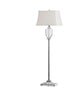 CVABS2095  Table Lamp( Crestview  )