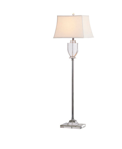 CVABS2095  Table Lamp( Crestview  )