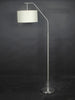 CVACR923  Floor lamp( Crestview  )